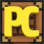 Ikona serwera play.plussycraft.net