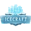 Ikona serwera play.icecraft-mc.eu