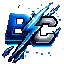 Ikona serwera boltcraft.net