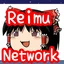 Ikona serwera reimu-network.0am.jp
