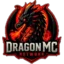 Ikona serwera dragonmc.uz