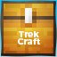 Ikona serwera mc.trekcraft.net