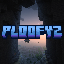 Ikona serwera play.ploofyz.com