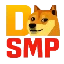 Ikona serwera dogemc.co.za