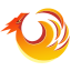 Ikona serwera 178.33.34.224