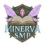 Ikona serwera minervasmp.com