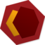 Ikona serwera play.hexicraft.com