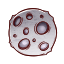 Ikona serwera hub.orbitmines.com