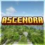 Ikona serwera play.starfallsmp.com