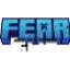 Ikona serwera play.fearsmp.ink