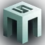 Ikona serwera s104.mineserv.eu:10435