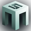 Ikona serwera s104.mineserv.eu:10435