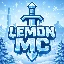 Ikona serwera lemonmc.fun
