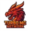 Ikona serwera play.turbomc.network