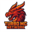 Ikona serwera play.turbomc.network