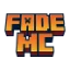 Ikona serwera mp.fademc.xyz