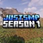 Ikona serwera play.justsmp.nl