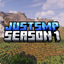 Ikona serwera play.justsmp.nl