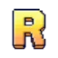 Ikona serwera raines.net.tr