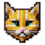 Ikona serwera mylifecraft.net