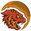Ikona serwera mc.imperialpvp.org.tr