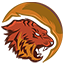 Ikona serwera mc.imperialpvp.org.tr