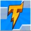 Ikona serwera mc.titanet.it