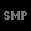 Ikona serwera lixsmp.play.hosting