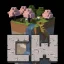 Ikona serwera play.chunk3d.com