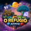 Ikona serwera atm10.rede-orefugio.com.br