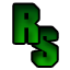 Ikona serwera mc.ruinspirit.net