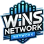 Ikona serwera winsnetwork.com.br