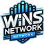 Ikona serwera winsnetwork.com.br