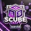 Ikona serwera scubecraft.gxy.pl