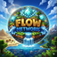Ikona serwera play.floownetwork.fun