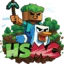 Ikona serwera hustlersmc.fun