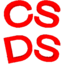 Ikona serwera csds.bhsv.pl