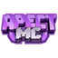 Ikona serwera play.apect.net