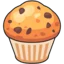 Ikona serwera muffinsmp.com