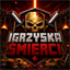 Ikona serwera euspacemc.pl
