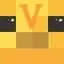 Ikona serwera vforv.net