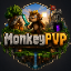 Ikona serwera monkeypvp.net