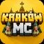 Ikona serwera gocraft.pl