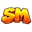 Ikona serwera play.sumeromc.fun
