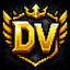 Ikona serwera mc.divinix.xyz