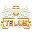 Ikona serwera play.telosrealms.com