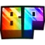 Ikona serwera play.blockparty.gg