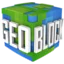 Ikona serwera geoblock.es