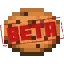 Ikona serwera play.cookiecraftprison.com