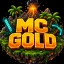 Ikona serwera play.mcgold.fun